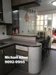 Blk 27 Toa Payoh East (Toa Payoh), HDB 3 Rooms #62438832